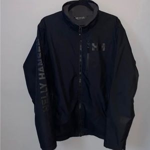 HELLY HANSEN - Men’s Lightweight Jacket